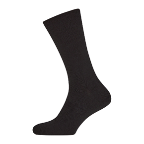 Шкарпетки з вовни Mio Senso чоловічі