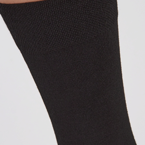 Шкарпетки з вовни Mio Senso чоловічі