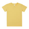 T-shirt Garnamama Basic