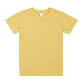 T-shirt Garnamama Basic