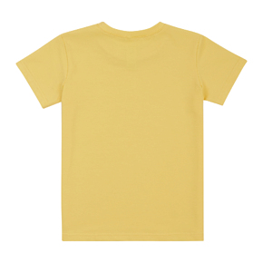T-shirt Garnamama Basic