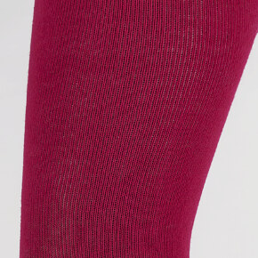 Tights Caprice