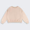 Джемпер Bembi City collection детский