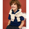 Джемпер Bembi City collection дитячий