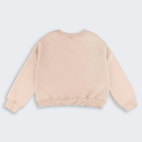 Джемпер Bembi City collection детский