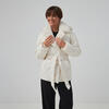 Jacket Wear me Winter