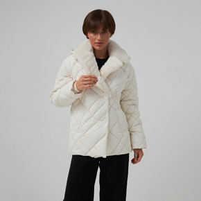 Jacket Wear me Winter