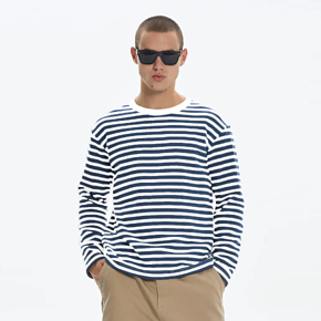 Лонгслів Роза чоловічий