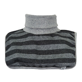 Shirt-fronts ArDoMi Demi