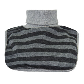 Shirt-fronts ArDoMi Demi