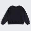 Джемпер Bembi City collection детский