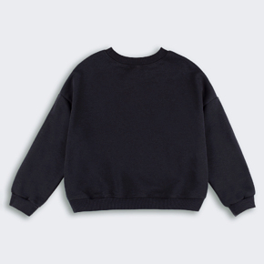 Джемпер Bembi City collection детский