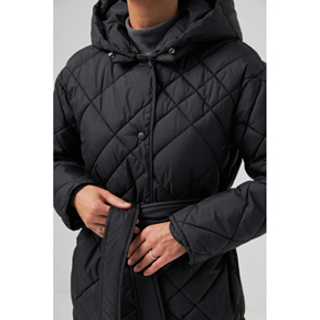 Jacket Wear me Demi