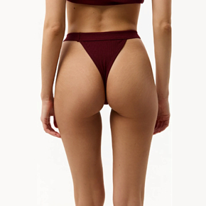 Труси-бриф Luna жіночі