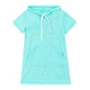 Dress MALYSH