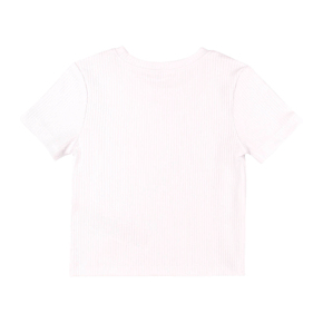 Футболка Bembi City collection для девочки