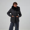 Jacket Wear me Winter