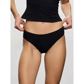 Panties bikini Роза