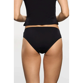 Panties bikini Роза