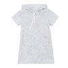 Dress MALYSH