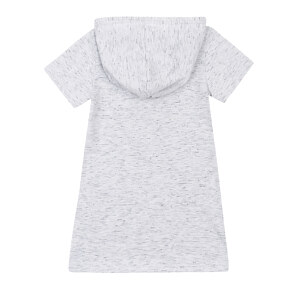 Dress MALYSH