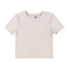 Футболка Bembi City collection для девочки