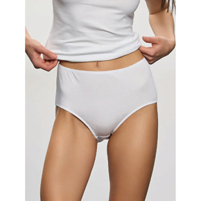 Pants brief Роза