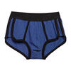 Briefs Kosta