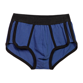 Briefs Kosta