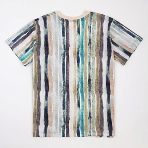 Футболка ArDoMi детская