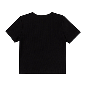 Футболка Bembi City collection для дівчинки