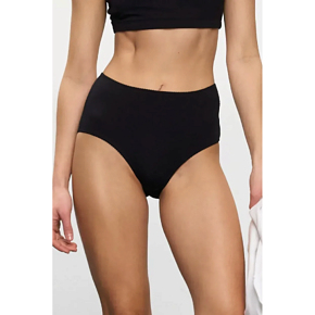 Pants brief Роза