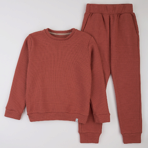 Sport suit ArDoMi