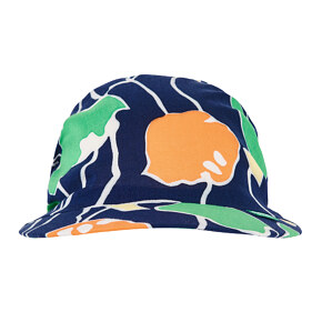 Кепка Babasik Літо для дівчинки