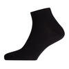 Socks shortened Olmi