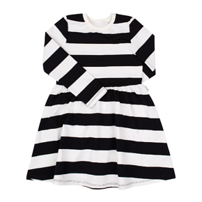 Платье Bembi для девочки