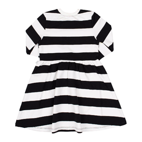 Платье Bembi для девочки