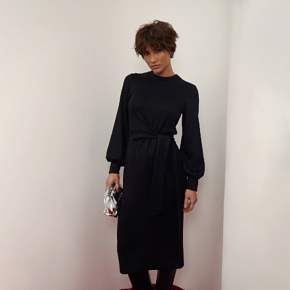 Сукня Wear me жіноча