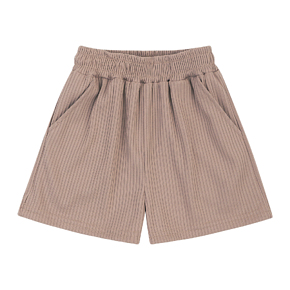 Шорты AVStyle для девочки