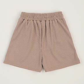 Шорты AVStyle для девочки