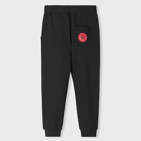 Спортивні штани Reima 5200321A Всесезон дитячі