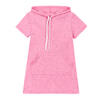 Dress MALYSH