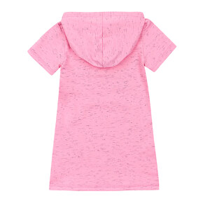 Dress MALYSH