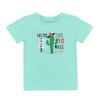 T-shirt Kosta