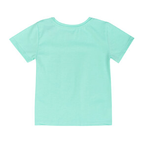T-shirt Kosta