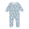Sleepsuit Sonia
