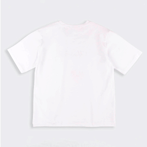 Футболка Bembi City collection для девочки