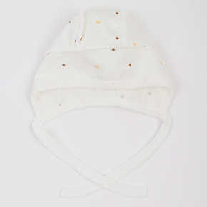 Bonnet Lyalya All season