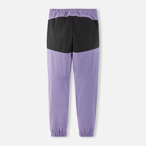 Штаны Reima 5100260A Демисезон для девочки