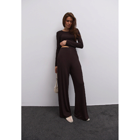 Комплект Лонгслів Штани Arjen